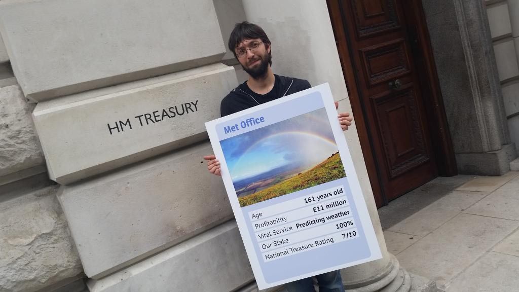 The sell offs George Osborne doesn't want you to know about: leftfootforward.org/2015/06/the-se…