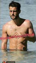 GiuliaMaty's tweet photo. Buongiorno Meraviglia ❤️😘 #GoodMorning #isoladeifamosi #sun #amazing #illegal #AndreaMontovoli @andreamontovoli http://t.co/Mm9U08U6PK