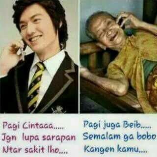 Happy birthday my lovely.. Lee min ho... Yang ke 29... Saranghae..      