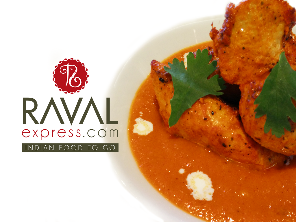 ravalrestaurant's tweet photo. FOLLOW and RT for your chance to try our brand new Raval Express  takeout for free on 1 July. http://t.co/T9BsL5i3Nd http://t.co/YT7Aj59X3z
