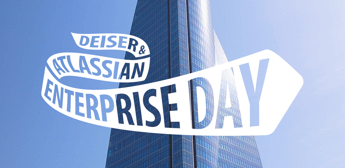 Gmfdsr's tweet photo. O sea, yo. RT @deiser: Nuestro CEO cuenta lo acontecido, y no fue poco, en el #ATLASENTDAY2015 http://t.co/ps81gESvfc http://t.co/tIGfq90kkc