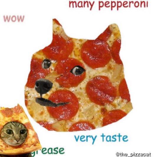 vaporugs tweet picture