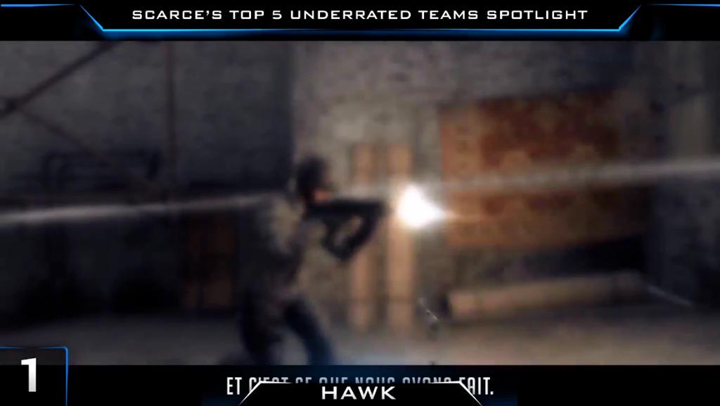 EvenOrigins's tweet photo. Ohhh!! @HAWKSnipingTeam http://t.co/zPLwW46DNj