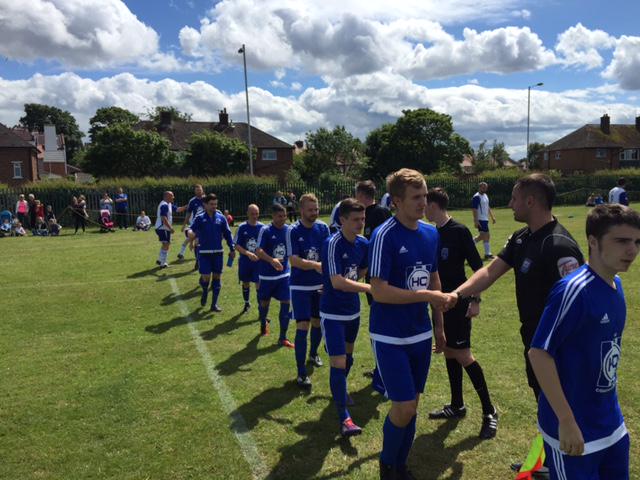 HQCoaching1's tweet photo. Well done to all players and supporters that were involved in the Weekends charity events #Hugs #Won1Lost1 #Uganda http://t.co/GAHPKzYHbd