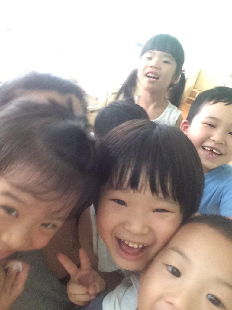 Bohman_'s tweet photo. How the heck am I going to leave these cuties?! http://t.co/zNkiJbiZHQ
