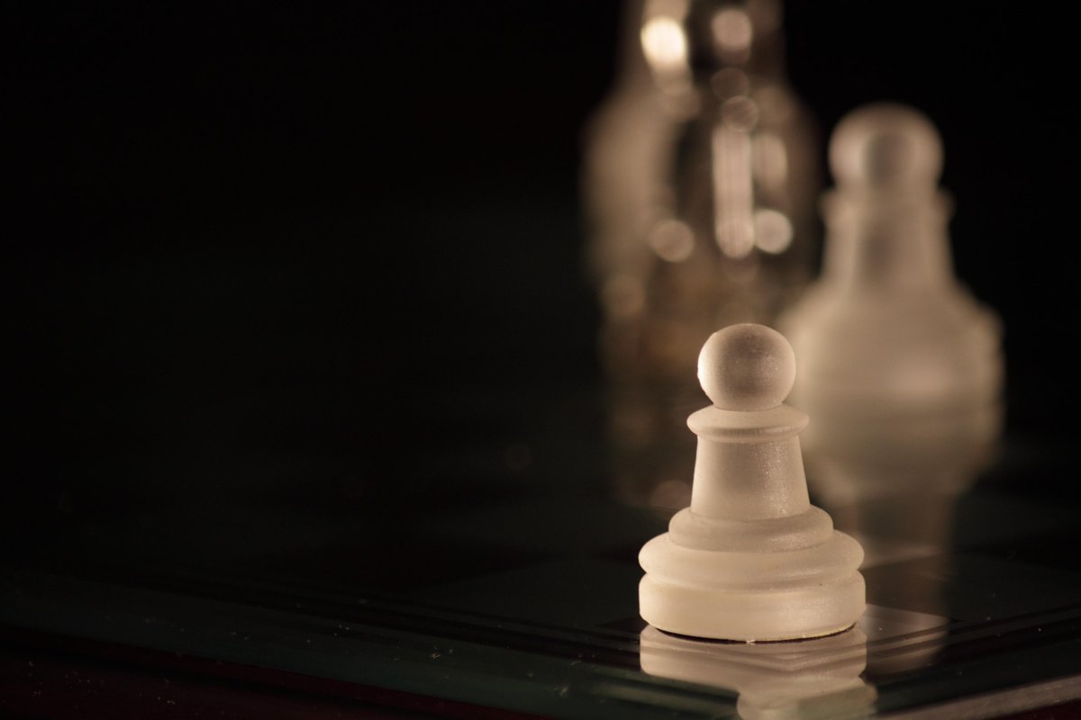 rocon_gmbh's tweet photo. Zug um Zug zum Ziel: mit #agiledevelopment zur optimalen #Individualsoftware. Ihre Strategie: http://t.co/i8MEPZLgI2 http://t.co/At5c61OldA