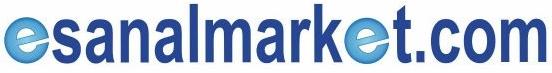 esanalmarket.com  Alan adı ve sitesi SATILIKTIR...
e-mail: esanalmarket@hotmail.com