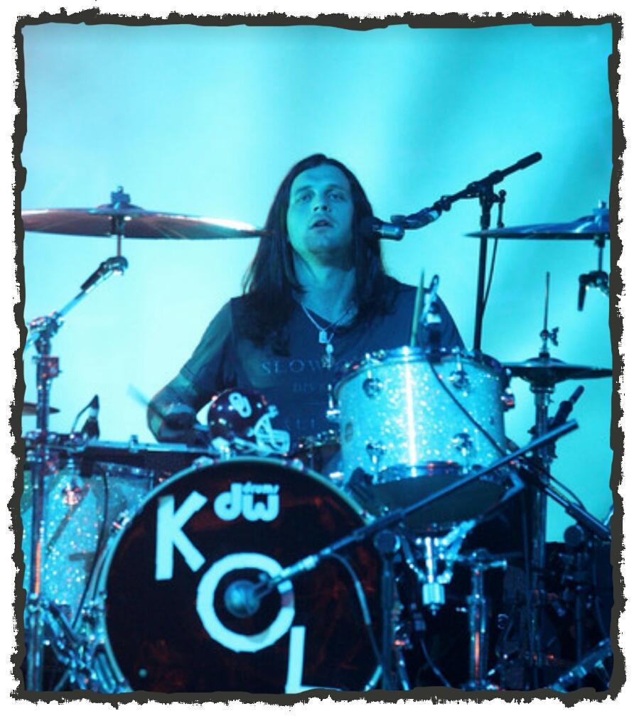KtyLovesKoL's tweet photo. Happy #NathanFollowillHumpDay 
@BalestrinDagmar @MosesMac10 @marrymematt @Ahaa_Shake @baconfollowill @CaDonnahRocky http://t.co/353PrRmOrB