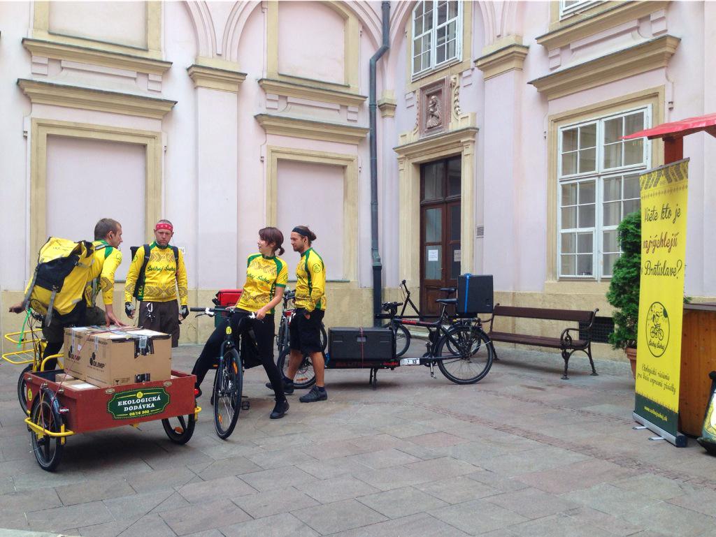 Švihaj Šuhaj tweet media