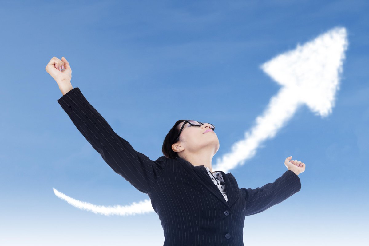 YAOBretagne's tweet image. Comment faire perdurer son entreprise ?
maddyness.com/startup/2015/0…
#entrepreneur #entreprise