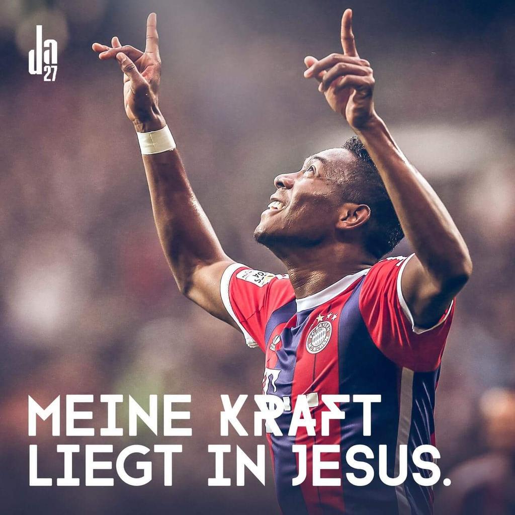 Happy birthday Alaboooooooooooooooooommmmmm           