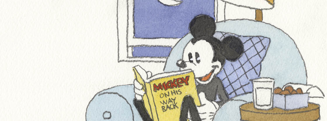 BDFILausanne's tweet photo. #Mickey #Blutch #RiadSattouf #AlexBaladi #HugoPratt et bien d'autres
programme en ligne http://t.co/A59eRKMyJD http://t.co/u5nUk8GINA