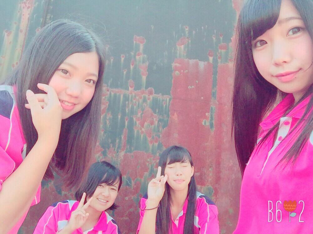 野中女子テニス部 Nochubijyo Twitter