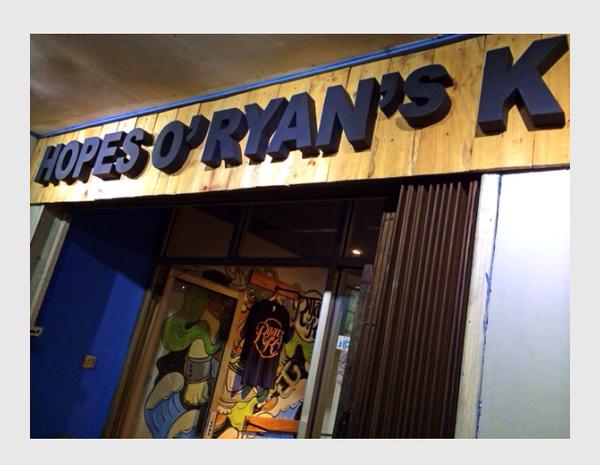 Official Dealer Throne : JAKARTA TIMUR - <a href="/HopesOfRyansK/">HopesOfRyansk</a> concept store Jln.Jatiwaringin Raya no 5B Jakarta Timur