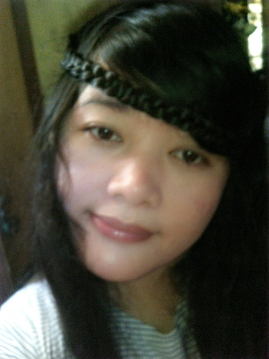 miakhoirul's tweet photo. http://t.co/hLpdBaHLid