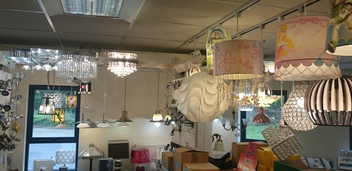 FEP Hexham Ltd tweet media