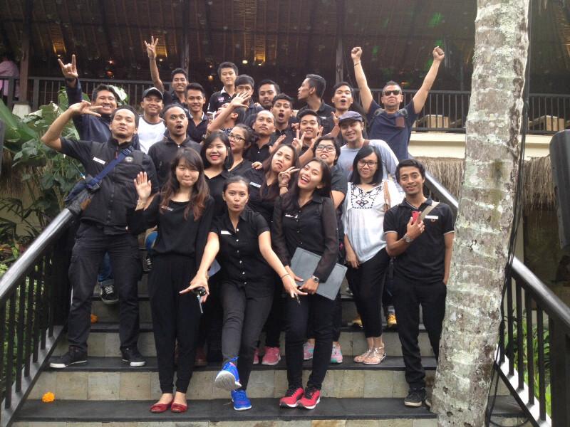post2deny's tweet photo. #SkinSpaScent #TheBodyShop http://t.co/BpOoki2z0z