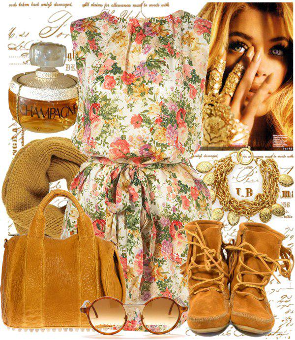 nortindi's tweet image. Лето! Самая пора для экспериментов!
О твоих модных луках позаботится "Norton"!
n-db.ru