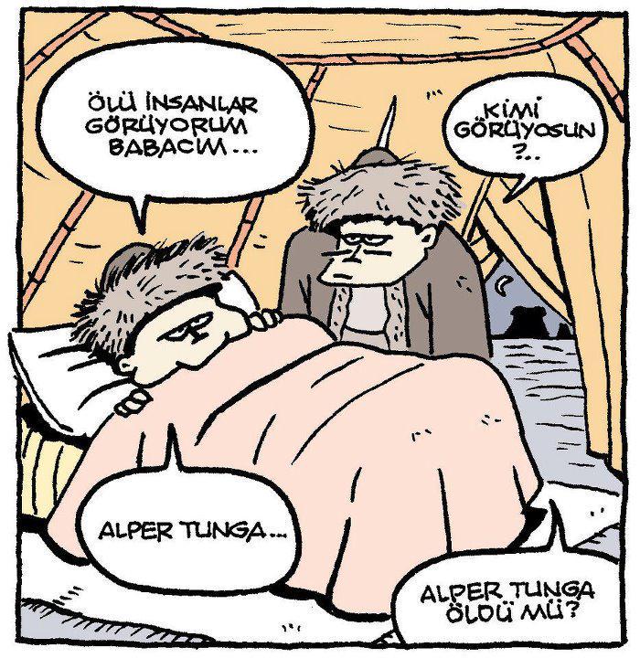 karikatu_r's tweet photo. . http://t.co/EXHZqUNhyk