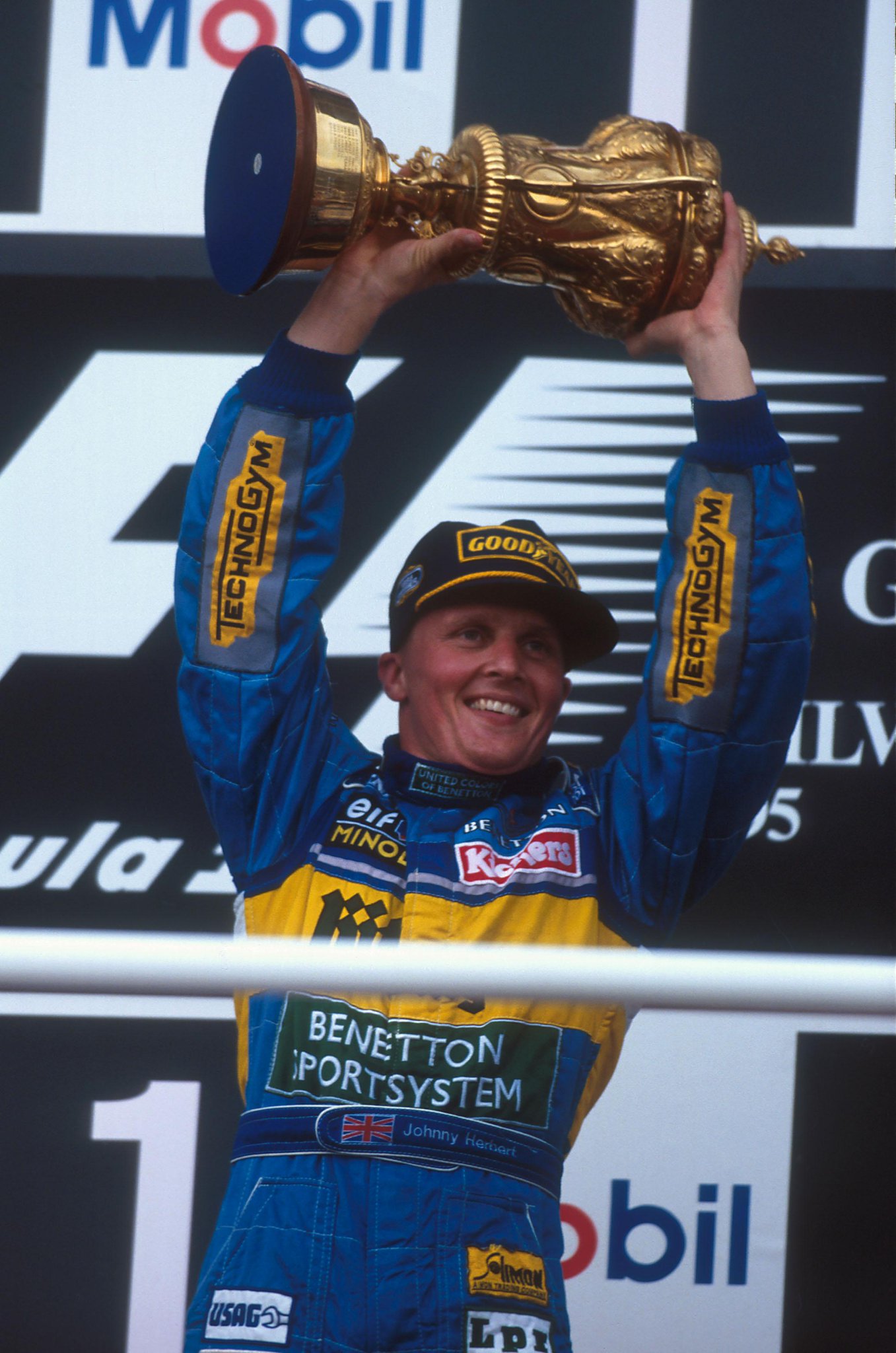 Happy birthday to race-winner & winner Our \Lunch with\ from \08:  