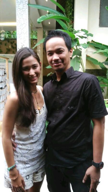 post2deny's tweet photo. #SkinSpaScent #TheBodyShop http://t.co/mdfwRV5gTf