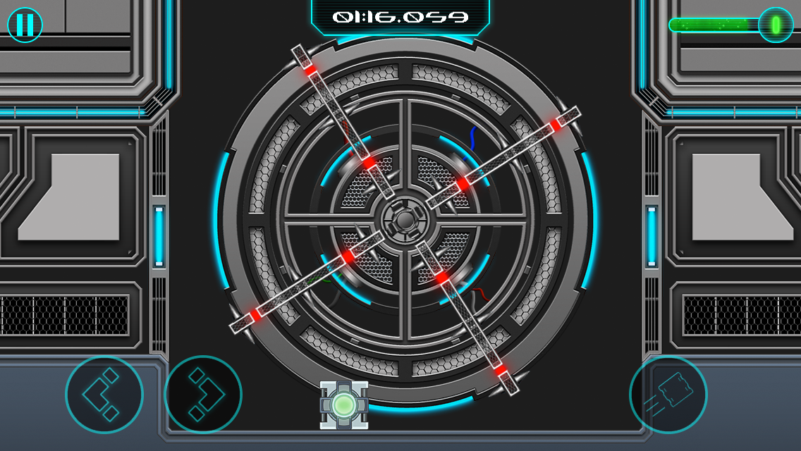 PyramidStudio's tweet image. Download our app &quot;The Box Dash Game&quot; and ENJOY! :) rockpingames.com/boxdashgame/so… #gamedev #indiedev ow.ly/OIS4K