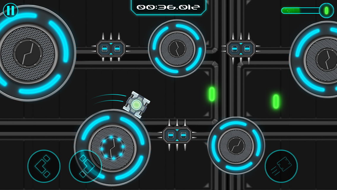 PyramidStudio's tweet image. Download our app &quot;The Box Dash Game&quot; and ENJOY! :) rockpingames.com/boxdashgame/so… #gamedev #indiedev ow.ly/OIS4K