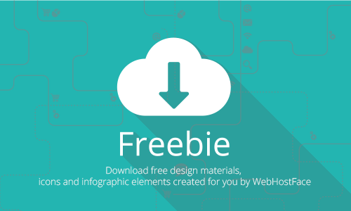WebHostFace's tweet photo. #Free #website #design materials, #icon sets, #infographics elements by #WebHostFace #hosting http://t.co/zVLoZxKnLx http://t.co/enqloWlt0v