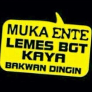 WiAnggit's tweet image. 