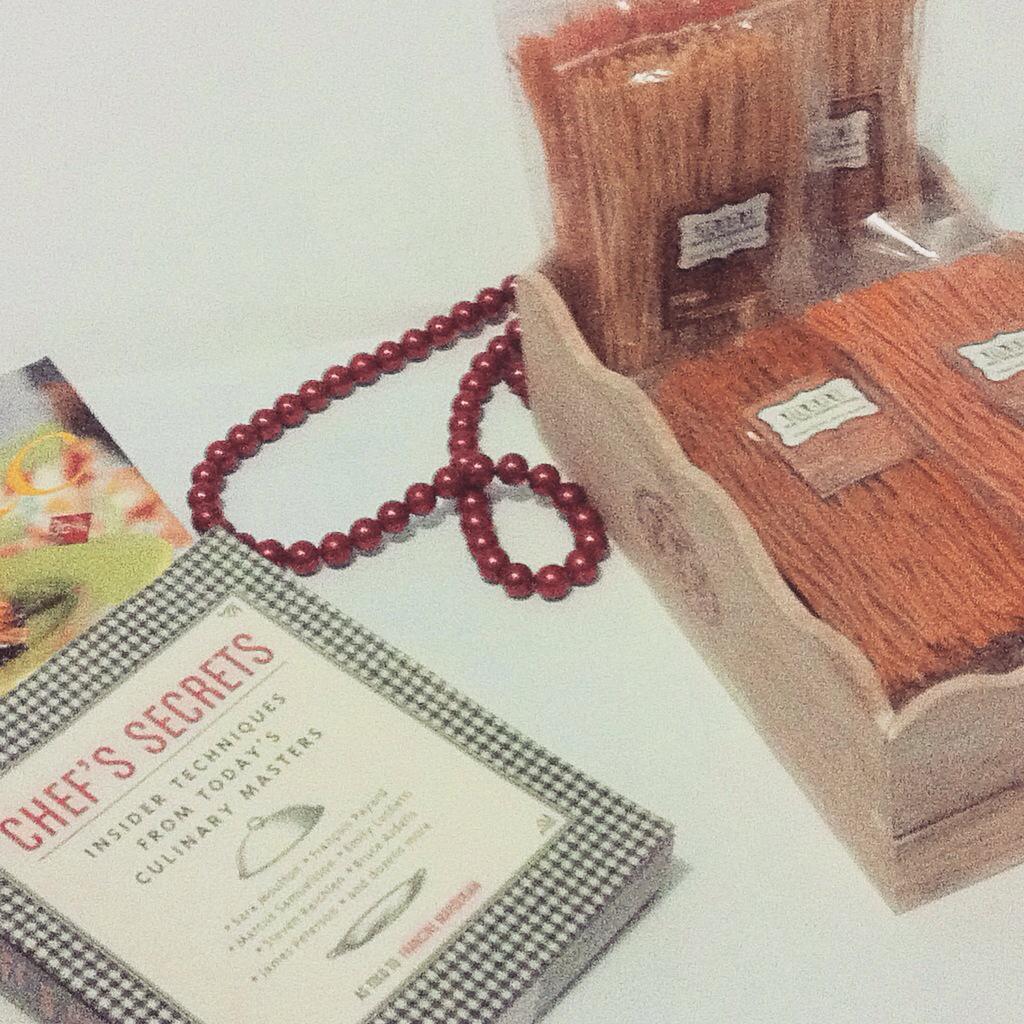 Pas buka, cari ide masakan u/besok smbil nyemil #mielidienak itu pas banget! Yuk cobain <a href="/Iklan_TerUpdate/">Iklan Terupdate</a> @WOW_Iklan