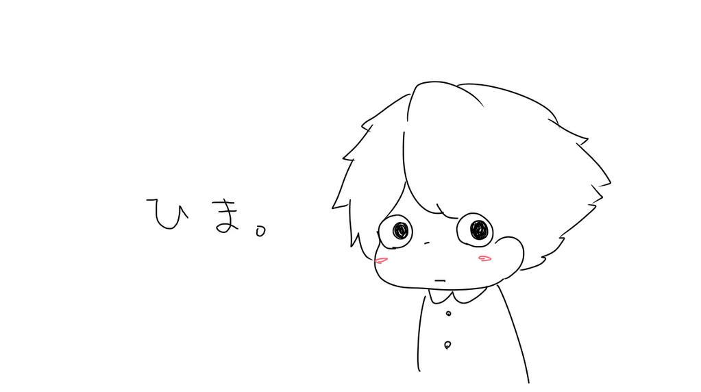Hashtag 恋犬さん Sur Twitter