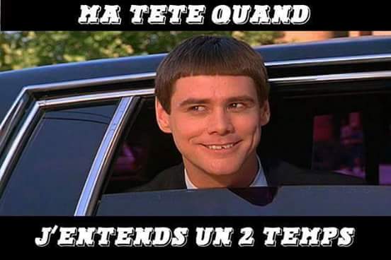 ktmdu05's tweet image. Mdrrr😂😂