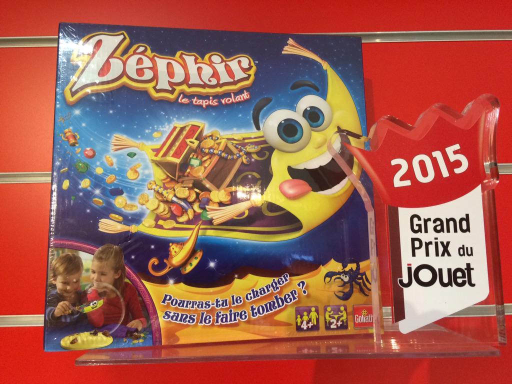 JeanFrançois Rochas (jfrochas) Twitter