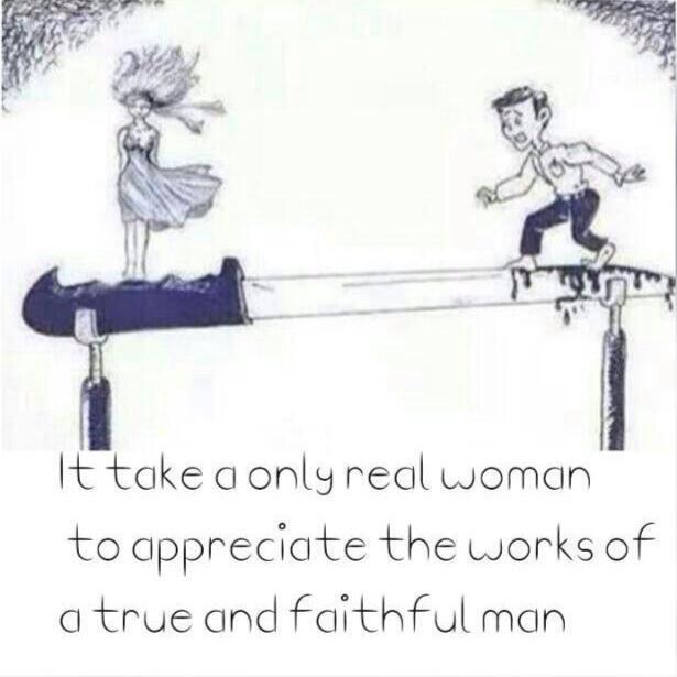 caring730's tweet image. 