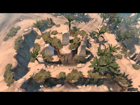 XGame_kz's tweet photo. Desert Map уже в разработке
В сети начали появляться первые изображения и видео с демонс ...
http://t.co/kd1ioc15EX http://t.co/vD5hV5BdK6