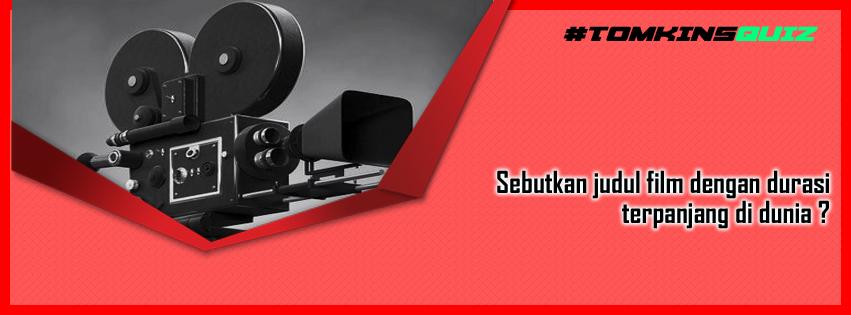 myTOMKINS's tweet photo. #TOMKINSQUIZ
Jawab pertanyaan di bawah ini dan menangkan hadiah spesial 2 pasang sepatu Tomkins. http://t.co/ik9rclM0FQ