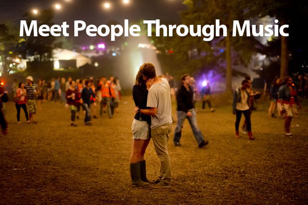 Going to Glasto? Download the Tastebuds app and meet new people through music itunes.apple.com/us/app/tastebu… #glastonbury