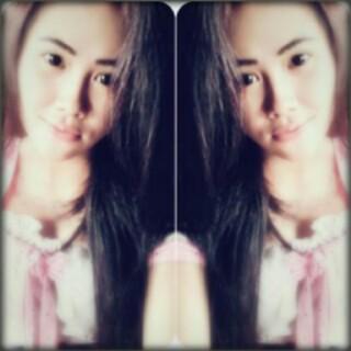 Dewi tweet media
