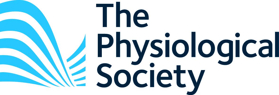 PhyCSConf's tweet photo. #PhyCS prep is full steam ahead; '16 will have the cooperation of The Physiological Society http://t.co/dzhs3YuZdn http://t.co/Nn1oJlvtas