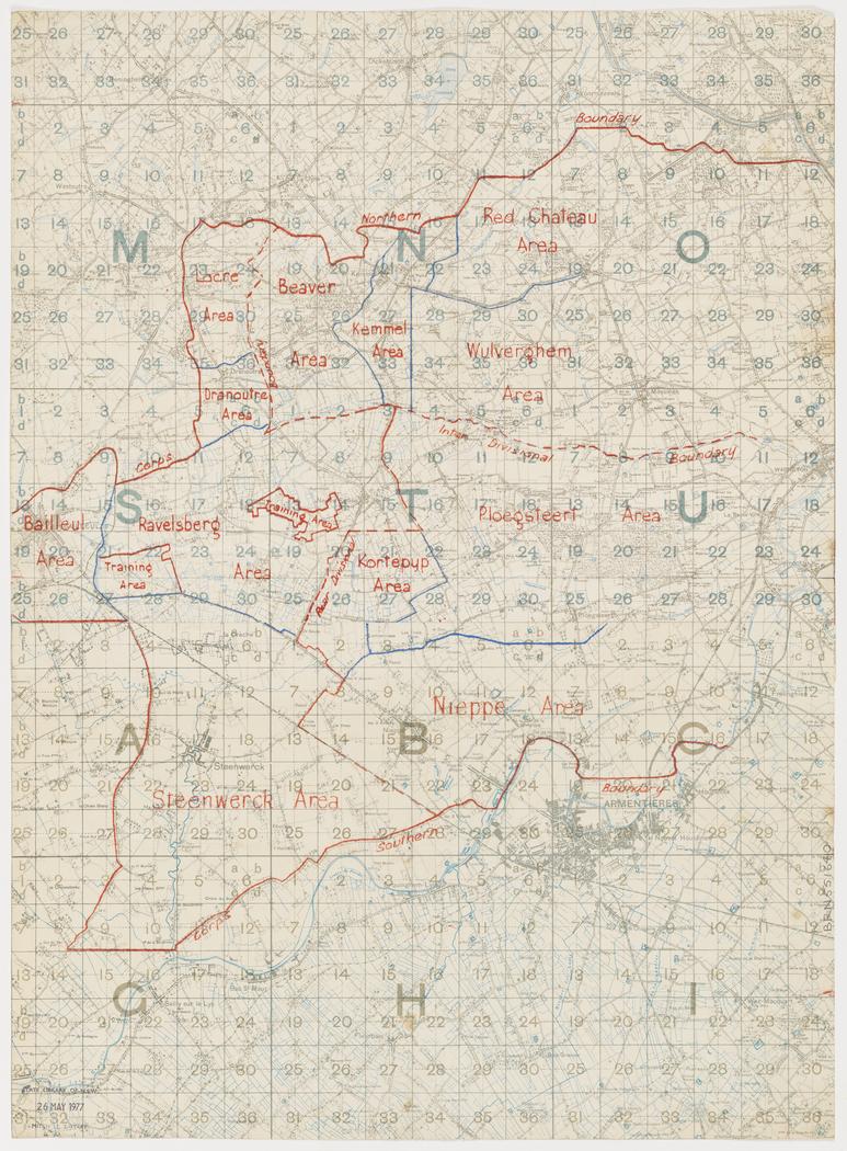 statelibrarynsw tweet picture