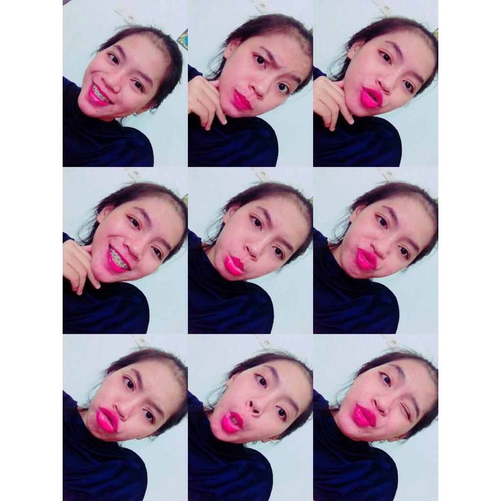 :* "<a href="/iyanghyla/">Iyg</a>: "