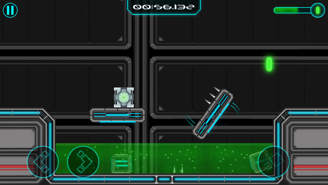 PyramidStudio's tweet image. Hey @FranchuYT! Download our app &quot;The Box Dash Game&quot; and ENJOY! :) rockpingames.com/boxdashgame/so… #gamedev #indiedev