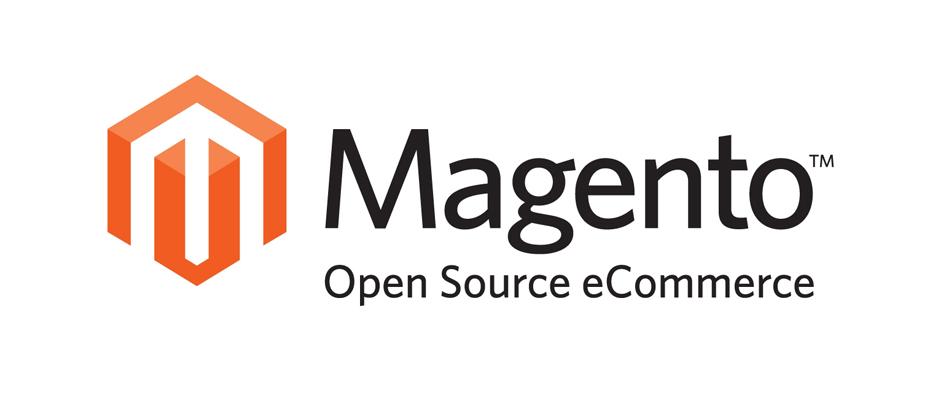 Magento 2 är på väg! ehandelsbloggen.com/2015/06/24/mag…