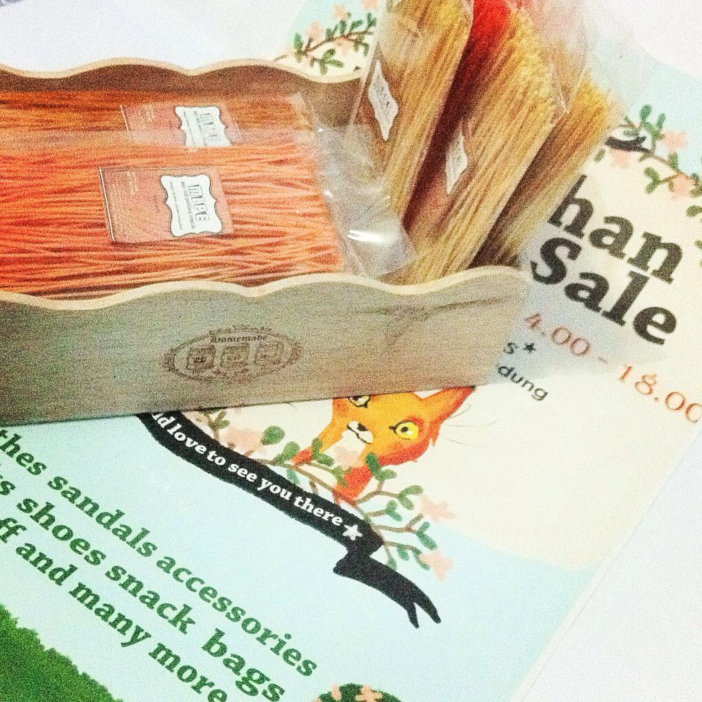 #MLPEseries #mielidipalingenak yuk cobain. #openreseller jg. #Jualan #snack #camilan #mielidi #miebiting #mienyere