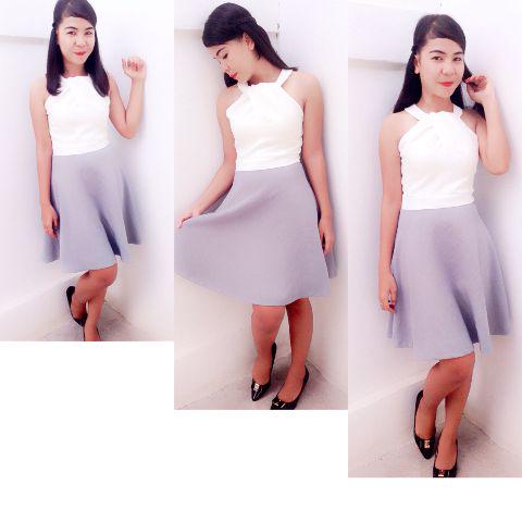 fitryruth's tweet photo. http://t.co/2T7GvuWf4J
