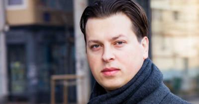 StartUs Insights tweet media