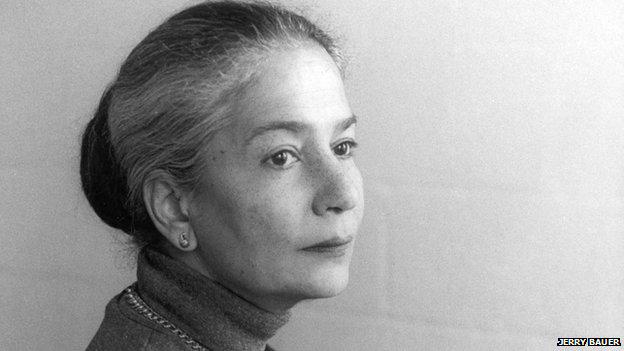 Happy Birthday Anita Desai   Hear her discuss Fasting, Feasting here:  from 2007 