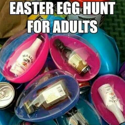 AmusingDude's tweet image. I want to play this game.