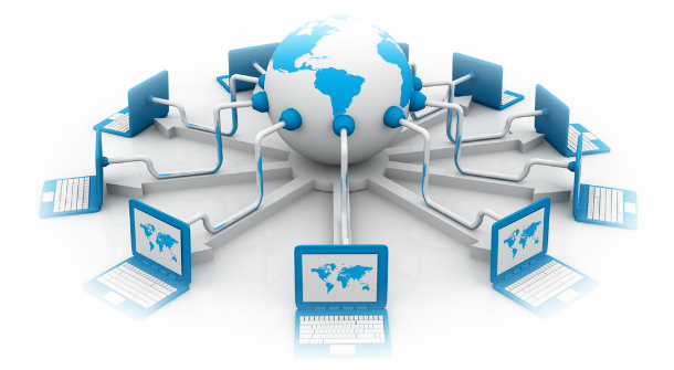 rooman_tech's tweet photo. #Rooman provides best #training on #networking and #hardware to get place in reputed companies.http://t.co/kvnfoIbnE0 http://t.co/FdZO0SaeXl