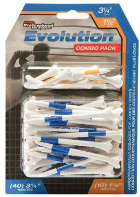 FathersDayShop's tweet photo. Pride Professional Tee System Evolution Plastic Golf Tees >>>https://t.co/4wGgnJxPdw http://t.co/Mre9xTmFQ2